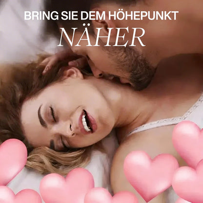 Liveo Sweet Spot Kissen